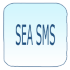 Sea SMS
